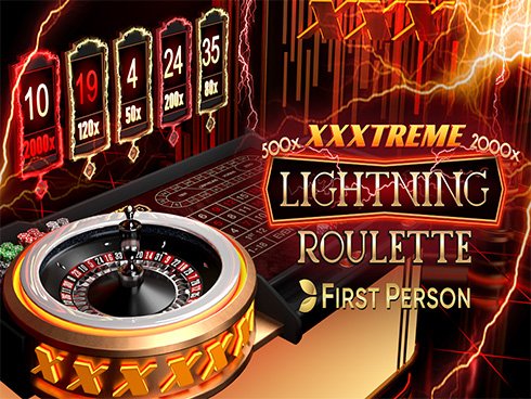 Ilustrasi voucher oppotogel di ponsel