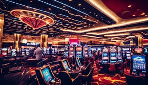 Pengguna membaca pembaruan oppotogel