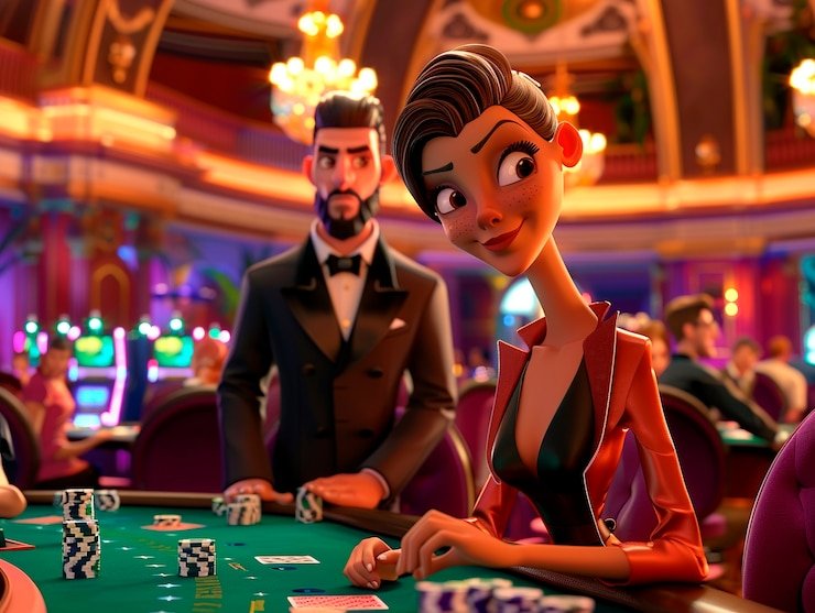 Langkah cek akun oppotogel di ponsel