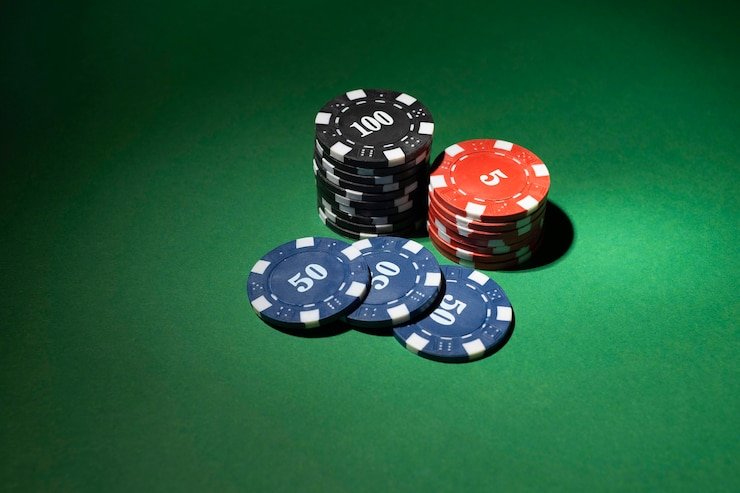 Privasi akun saat melihat status VIP