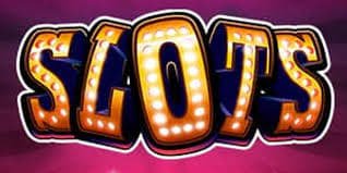 Langkah tutorial oppotogel yang terstruktur