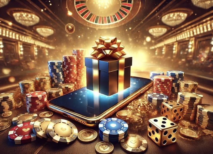 Panduan visual oppotogel untuk pemula