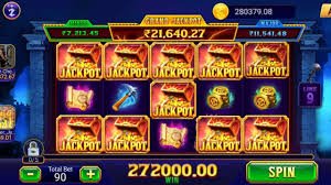 Pengguna membaca aturan oppotogel