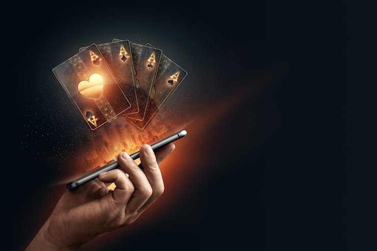 Privasi akun dalam Program Referral