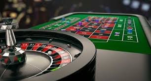 Pengalaman ponsel responsif oppotogel