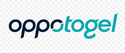 Logo oppotogel untuk pengguna dewasa
